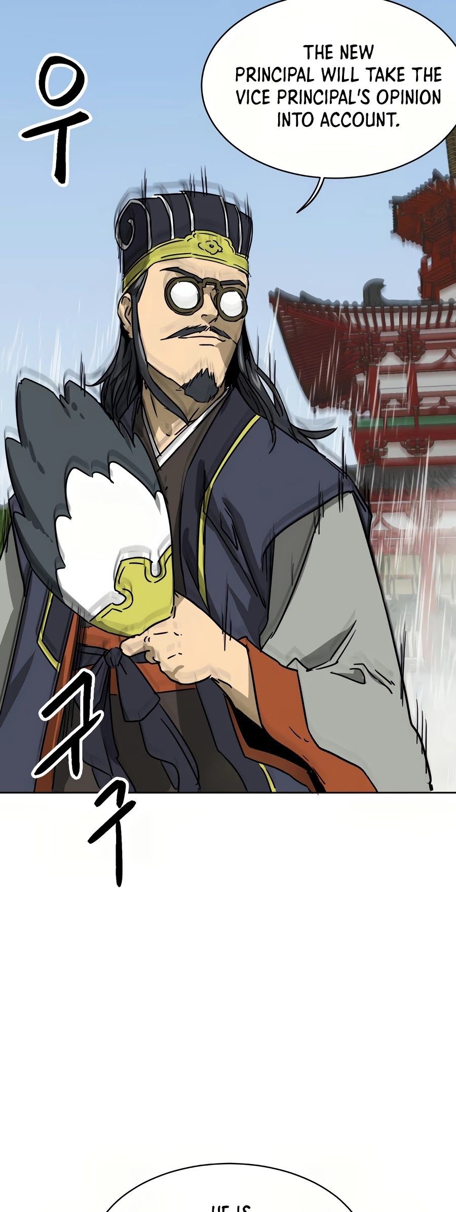 Infinite Level Up in Murim Chapter 87 378 089