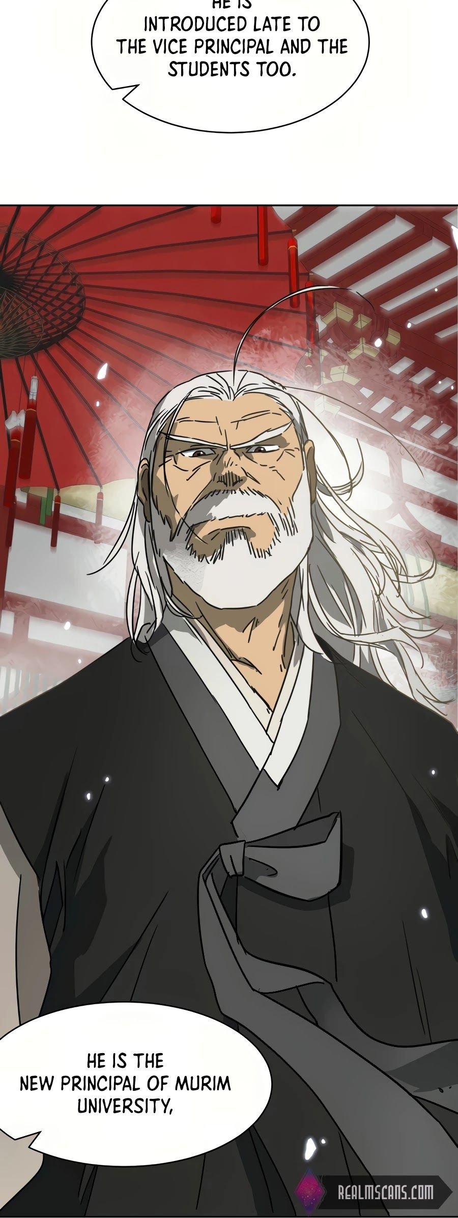 Infinite Level Up in Murim Chapter 87 379 090