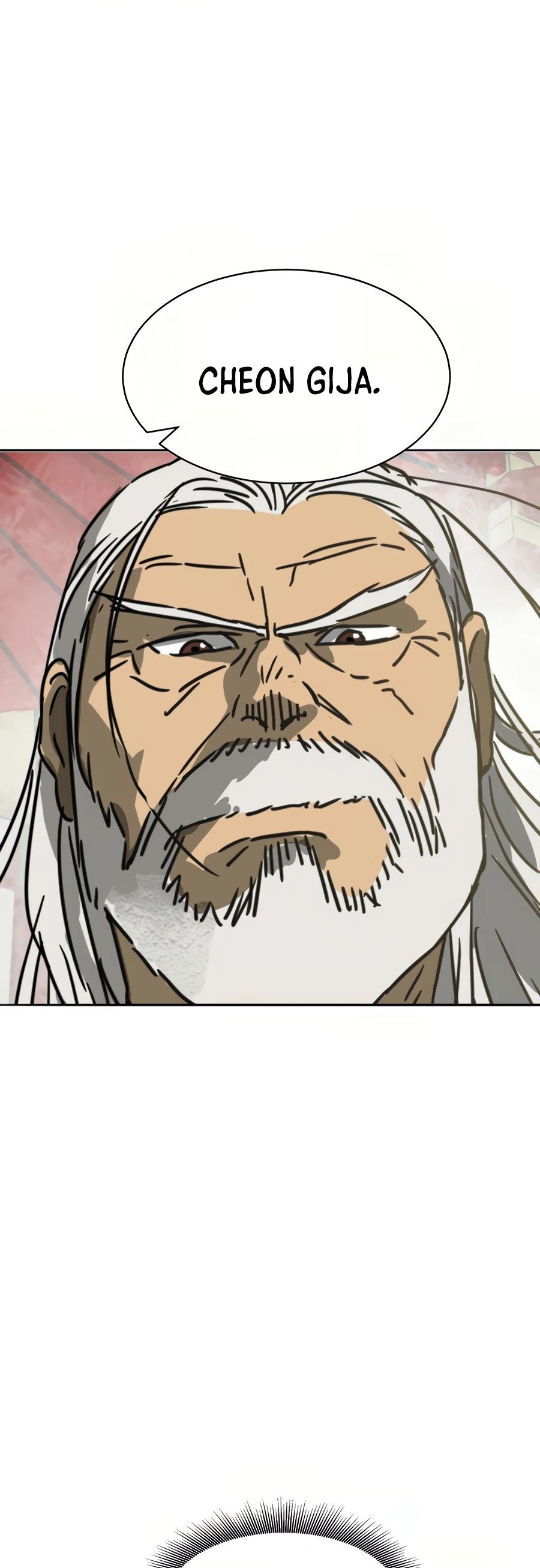 Infinite Level Up in Murim Chapter 87 380 091