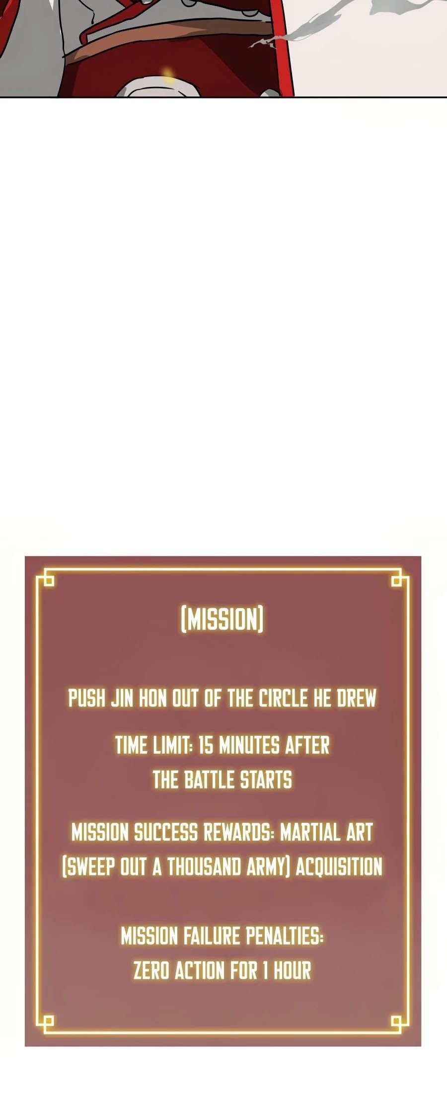 Infinite Level Up in Murim Chapter 89 302 004