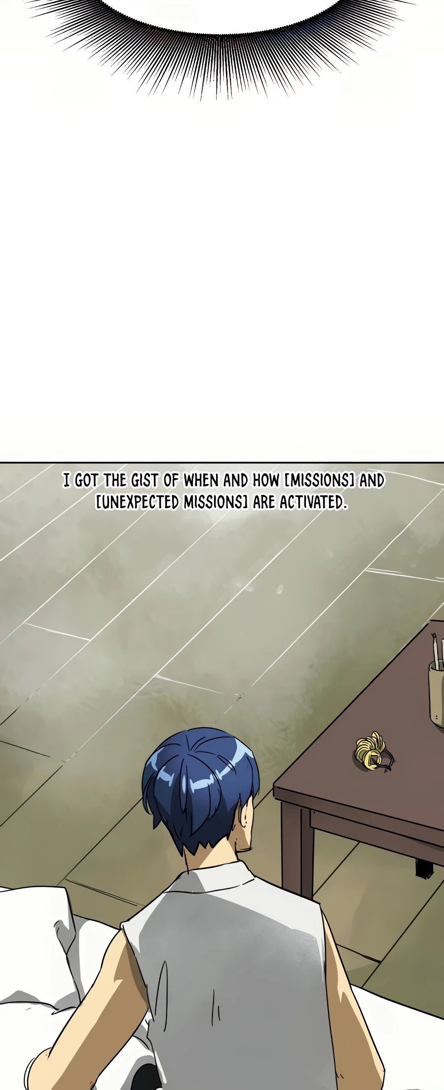 Infinite Level Up in Murim Chapter 89 304 006