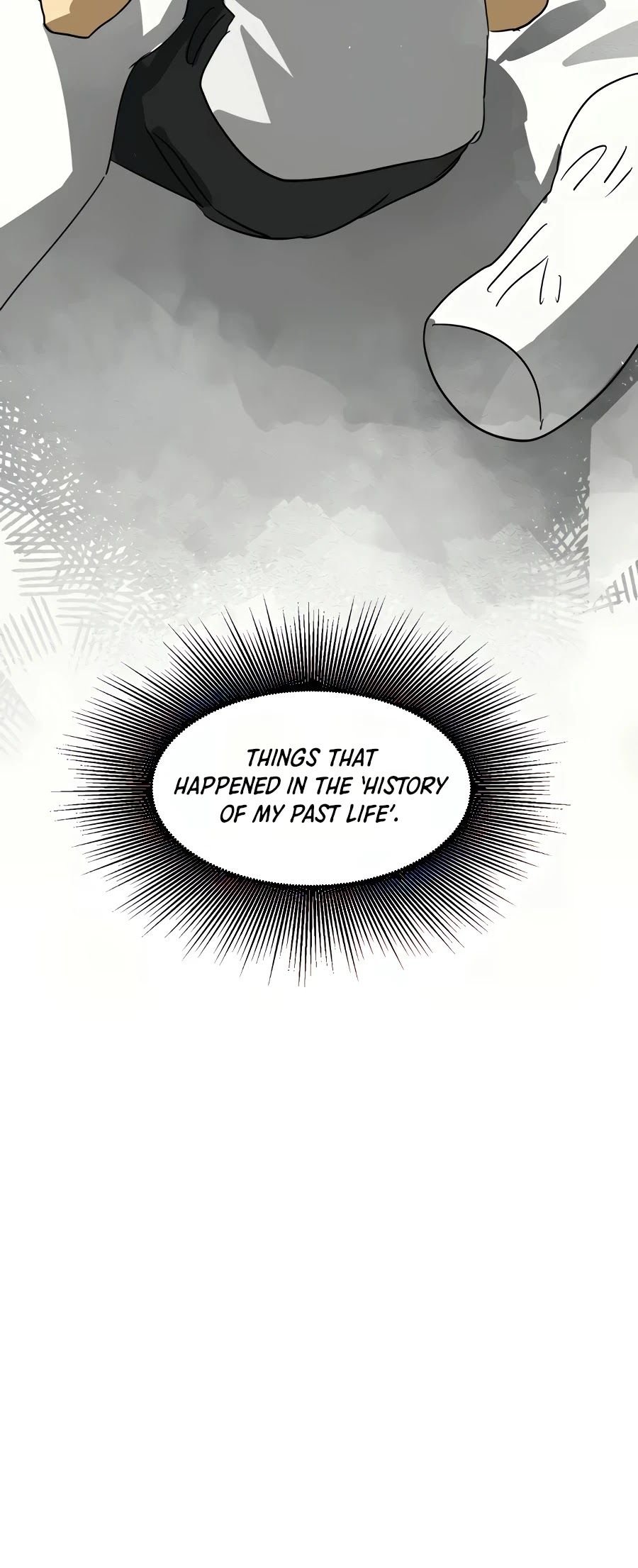 Infinite Level Up in Murim Chapter 89 305 007
