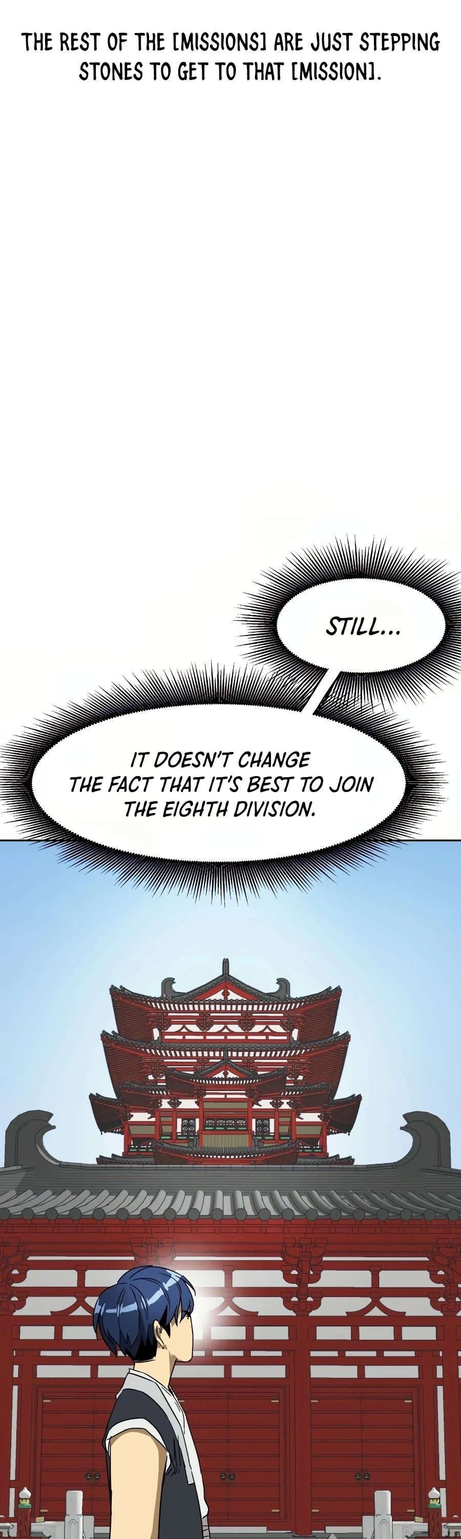 Infinite Level Up in Murim Chapter 89 309 011