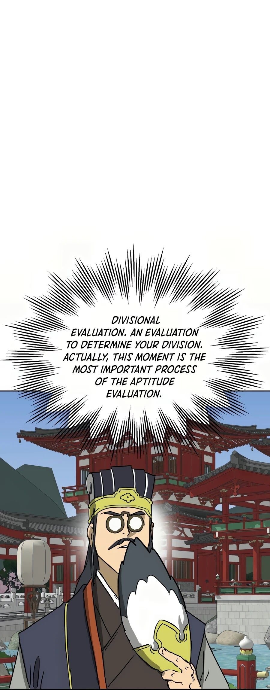 Infinite Level Up in Murim Chapter 89 314 016