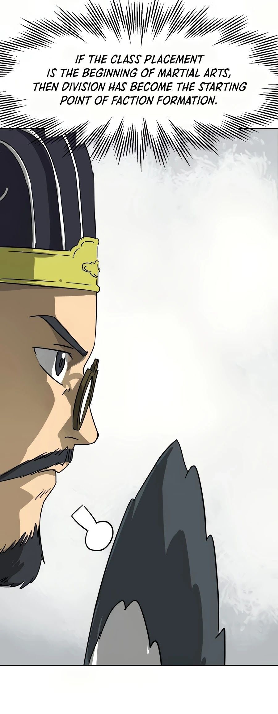 Infinite Level Up in Murim Chapter 89 320 022