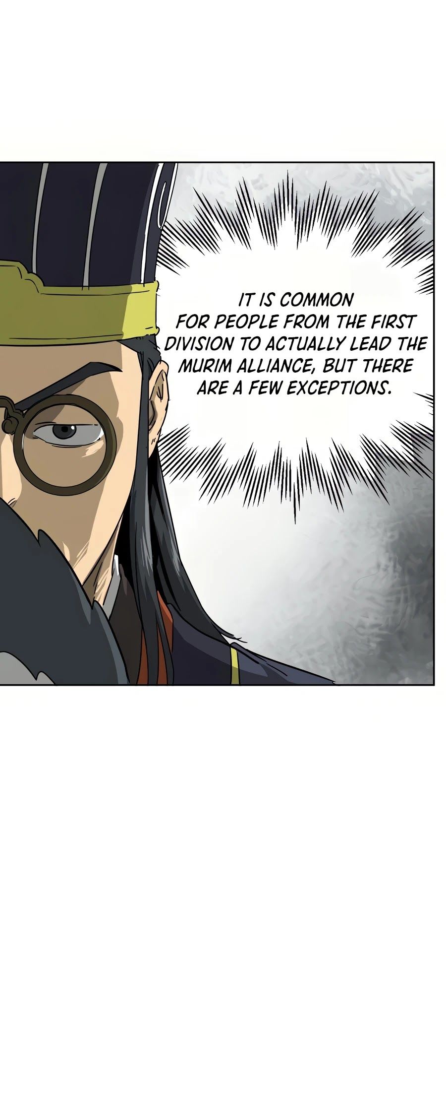 Infinite Level Up in Murim Chapter 89 323 025