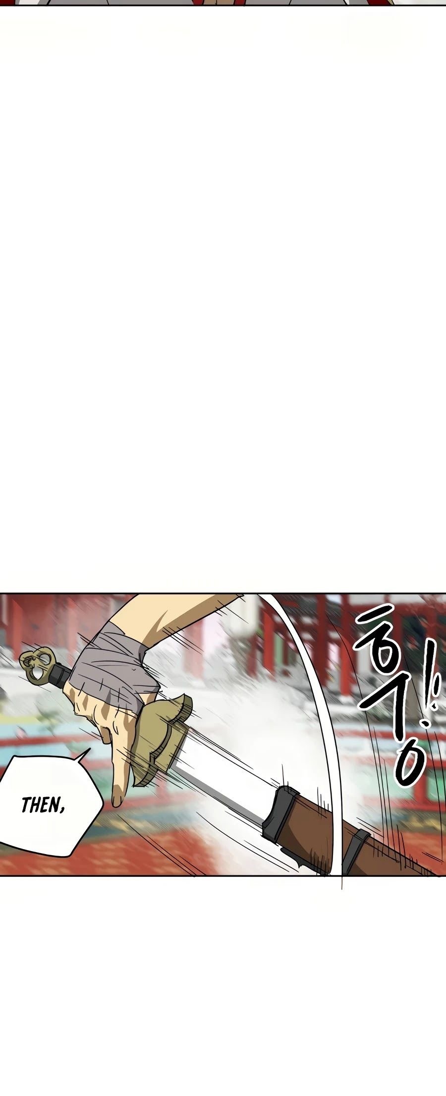 Infinite Level Up in Murim Chapter 89 330 032