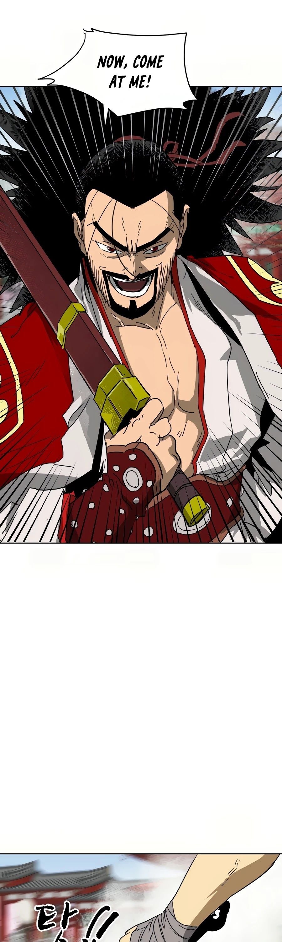 Infinite Level Up in Murim Chapter 89 337 039