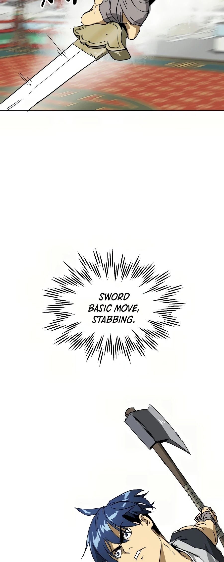 Infinite Level Up in Murim Chapter 89 338 040