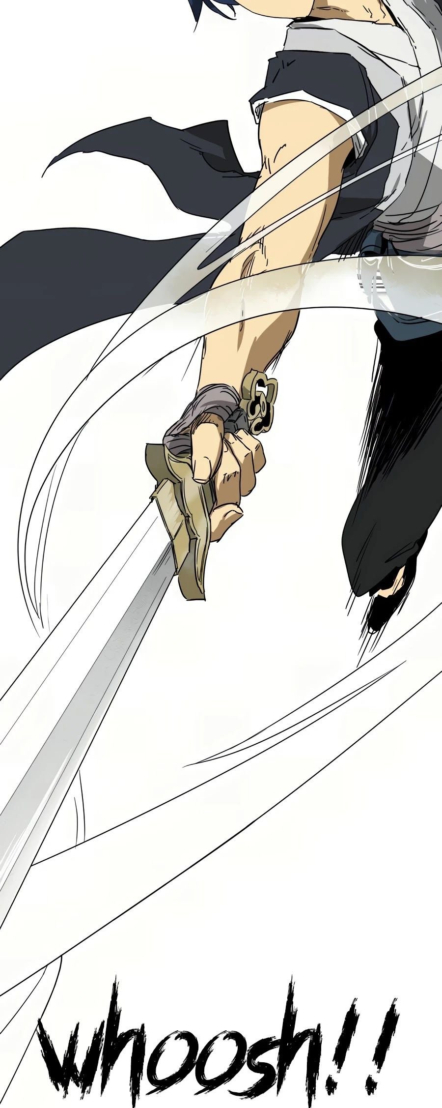 Infinite Level Up in Murim Chapter 89 339 041