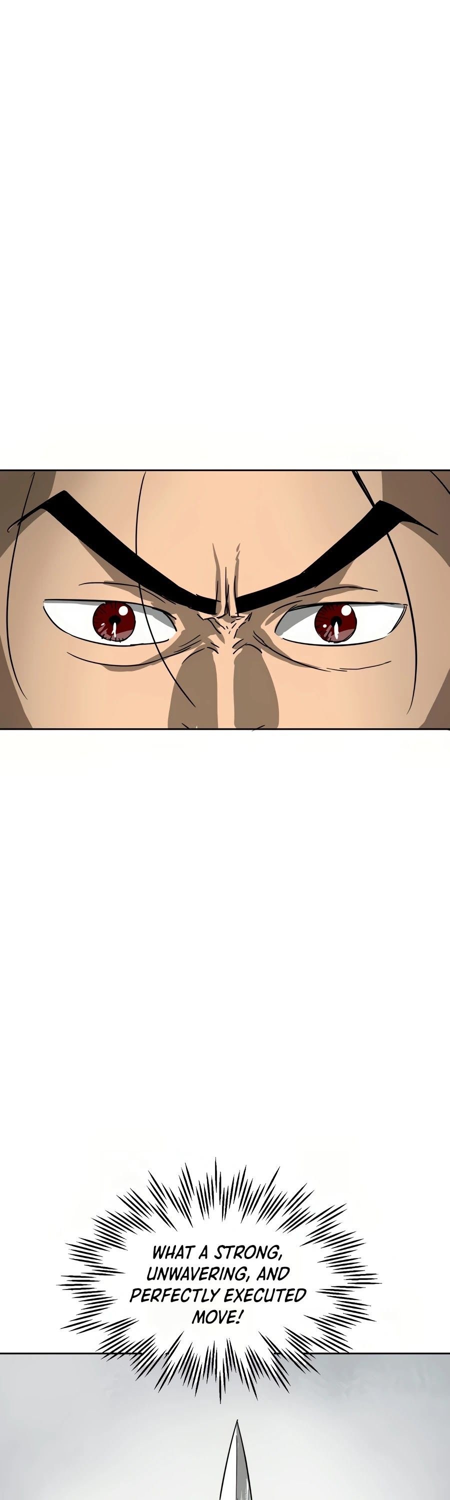 Infinite Level Up in Murim Chapter 89 340 042