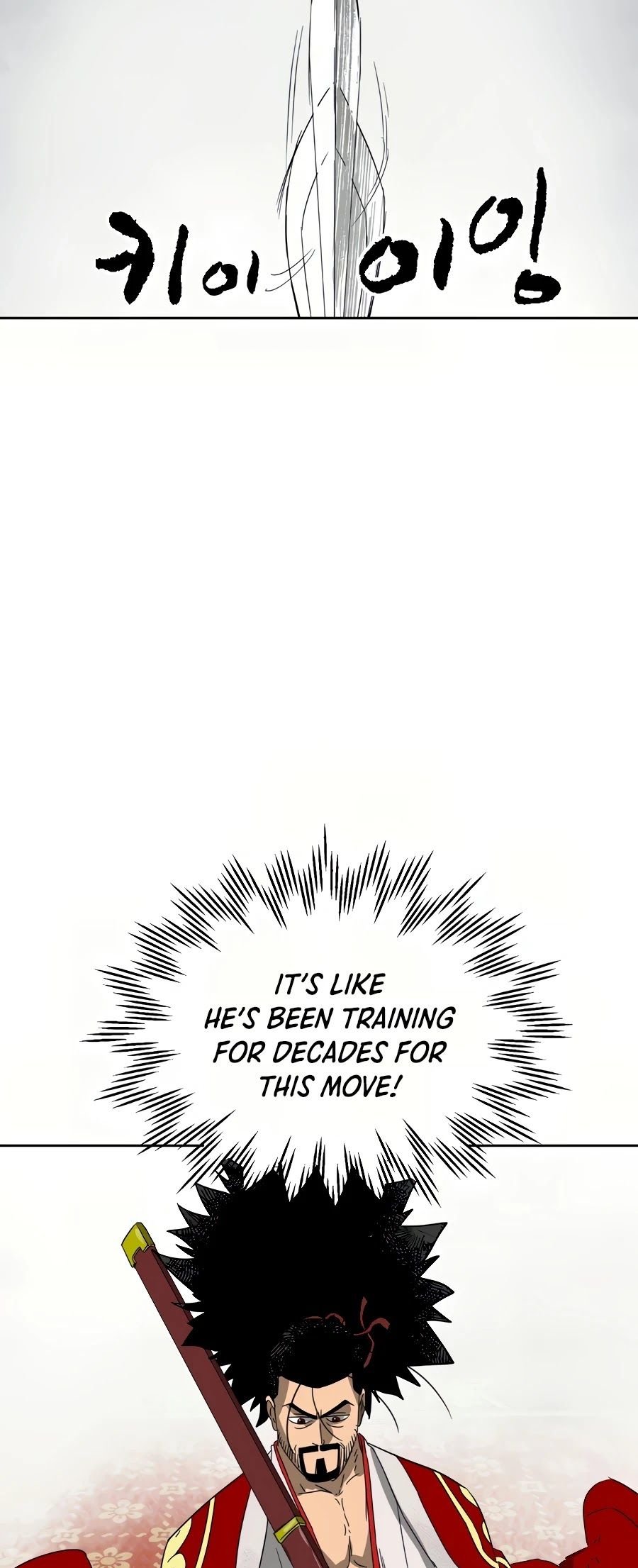 Infinite Level Up in Murim Chapter 89 341 043