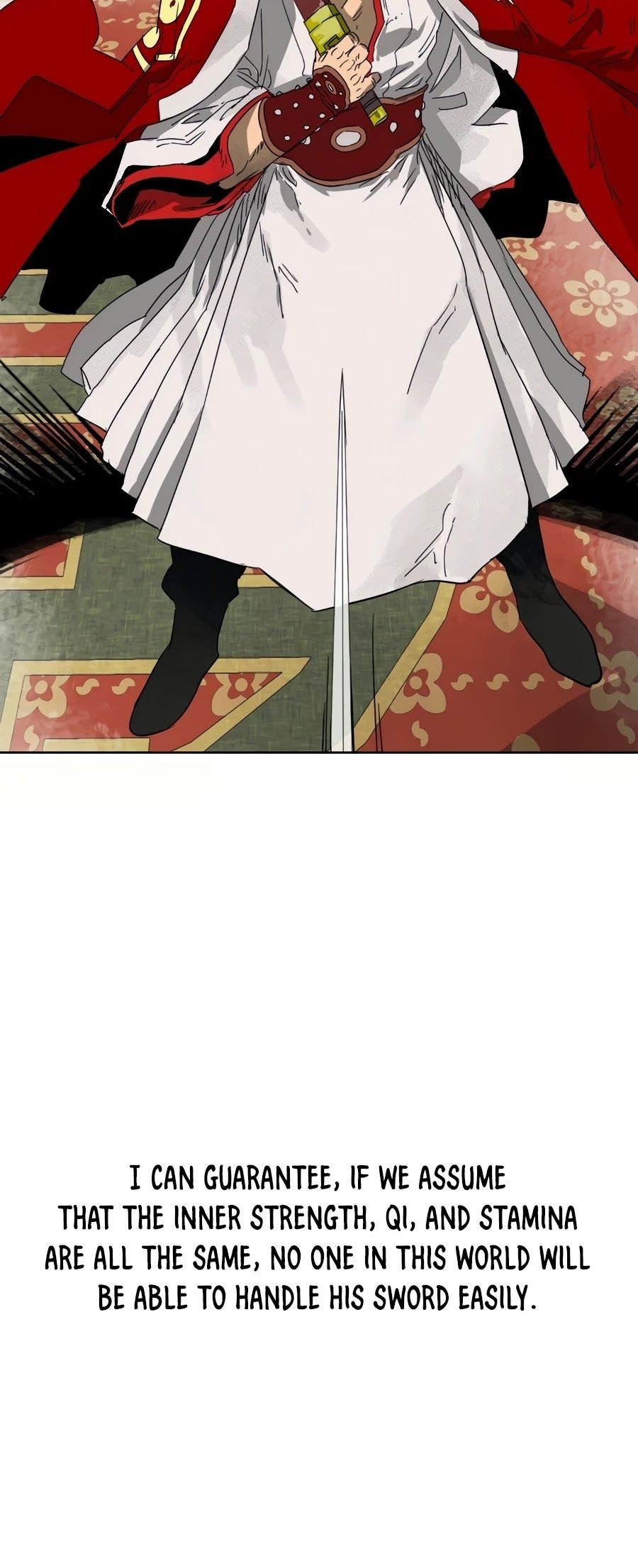 Infinite Level Up in Murim Chapter 89 342 044