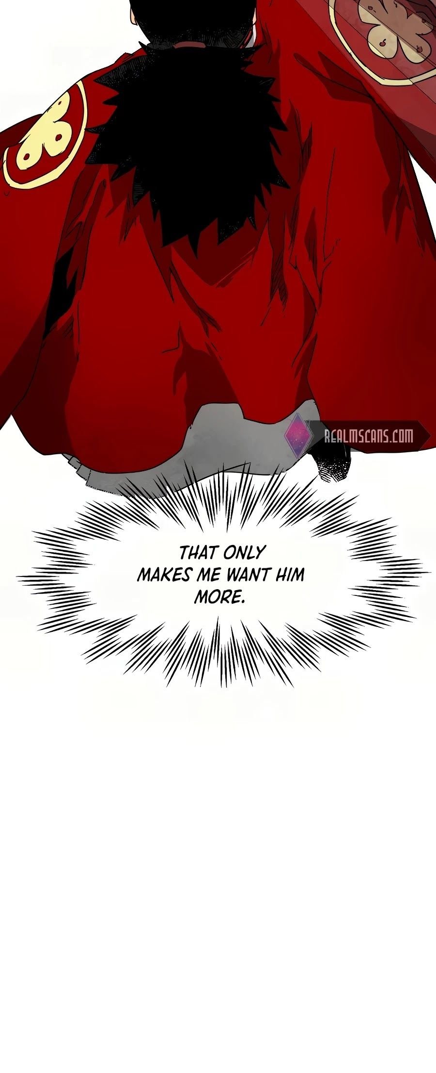 Infinite Level Up in Murim Chapter 89 345 047