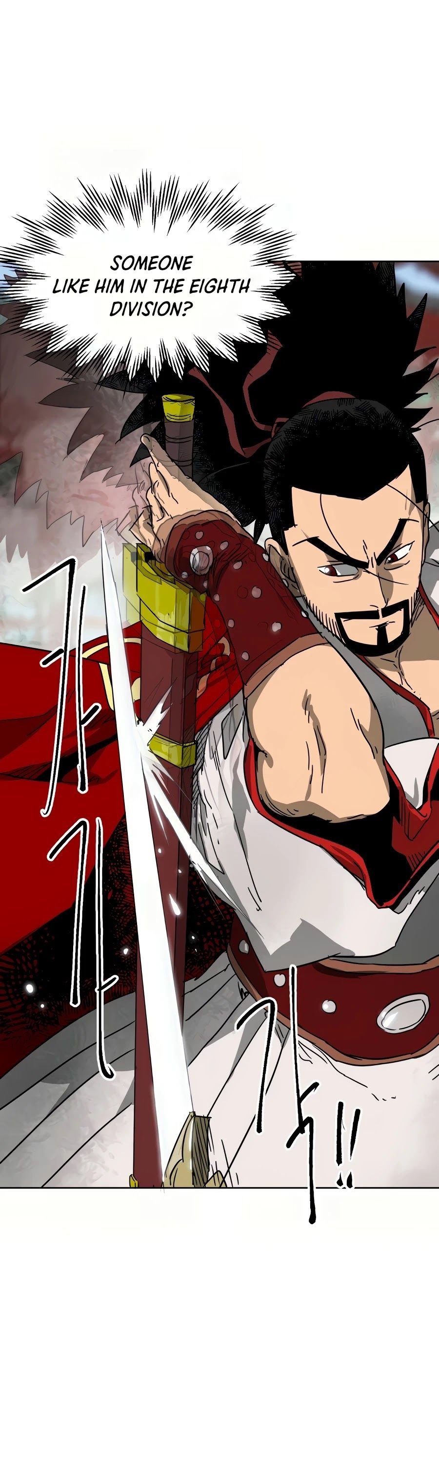 Infinite Level Up in Murim Chapter 89 346 048