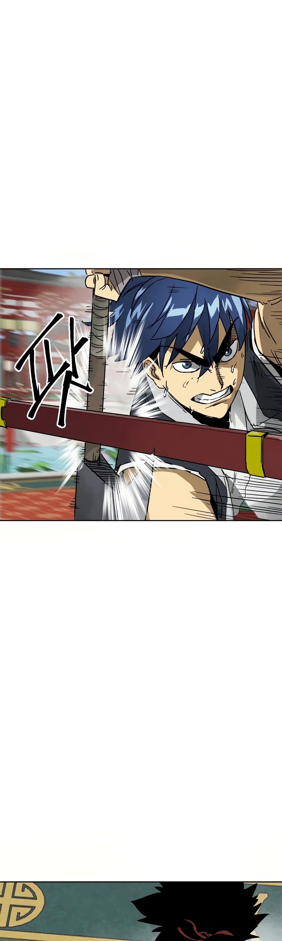 Infinite Level Up in Murim Chapter 89 352 054