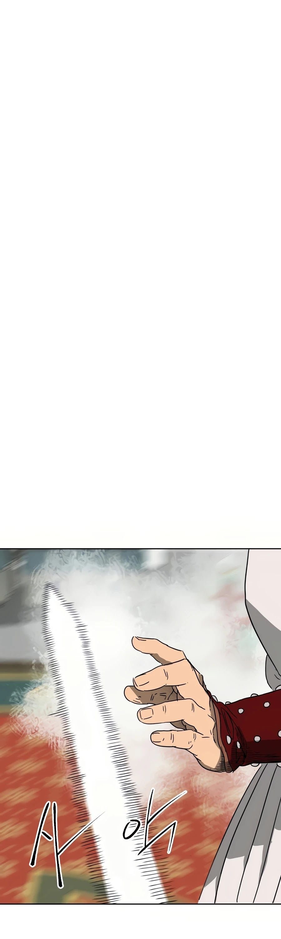 Infinite Level Up in Murim Chapter 89 355 057