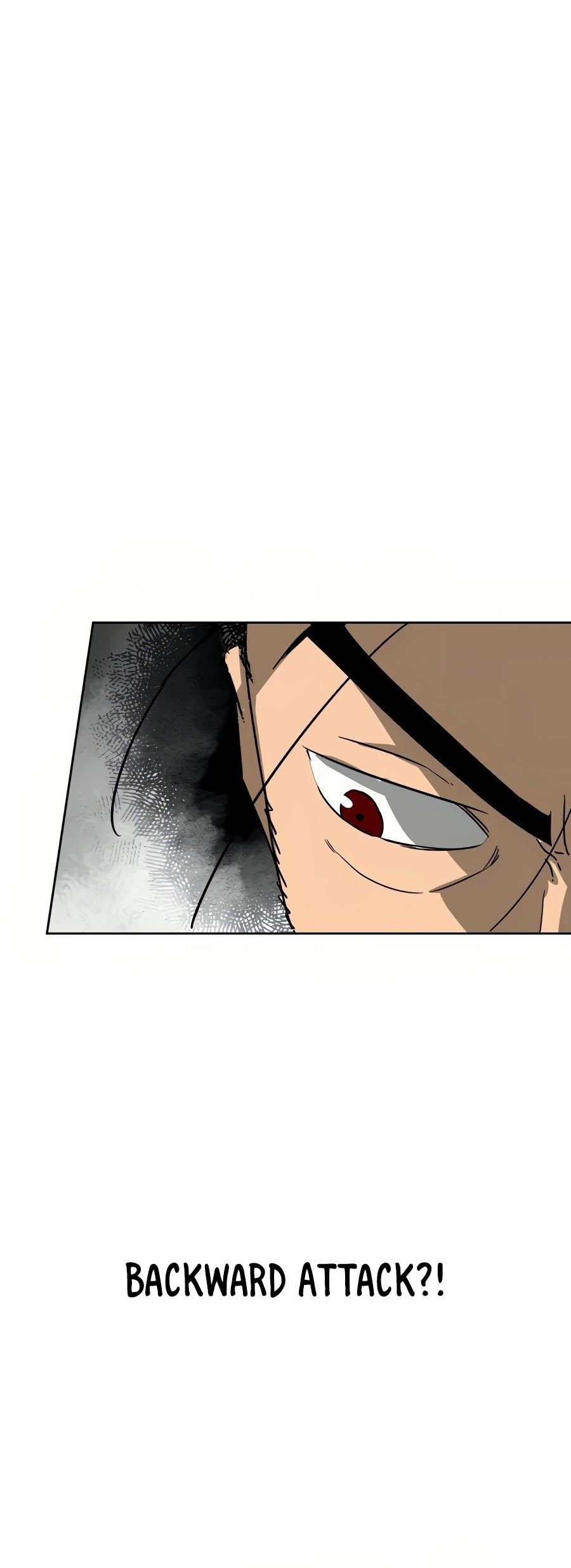 Infinite Level Up in Murim Chapter 89 356 058