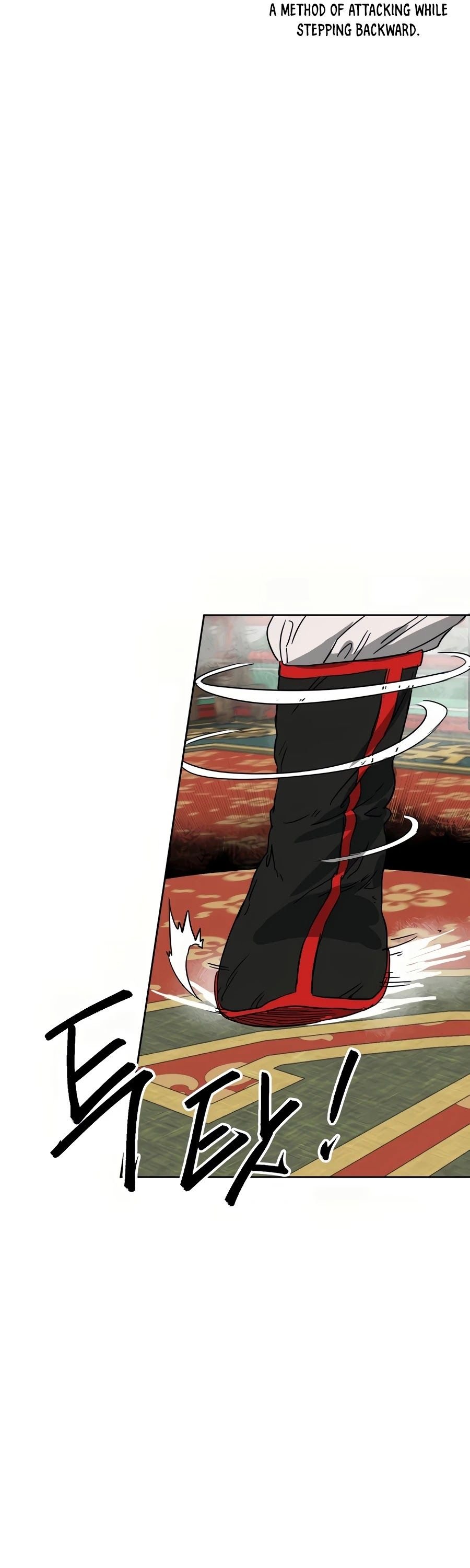 Infinite Level Up in Murim Chapter 89 358 060
