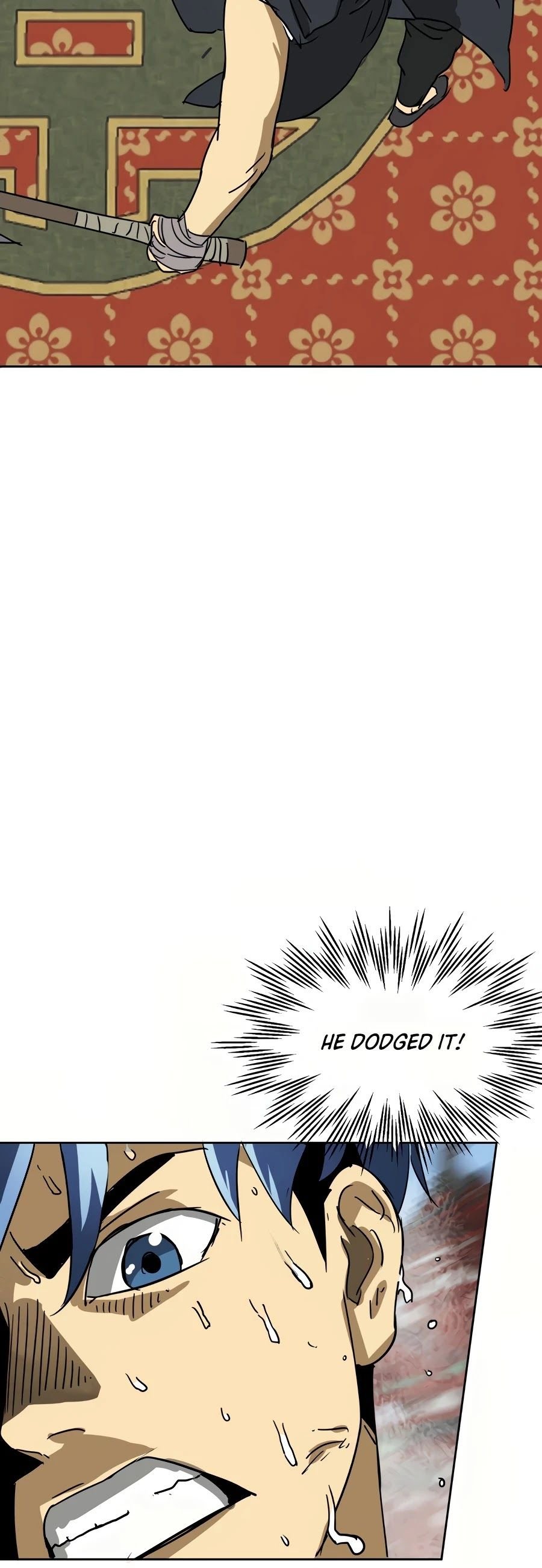 Infinite Level Up in Murim Chapter 89 360 062