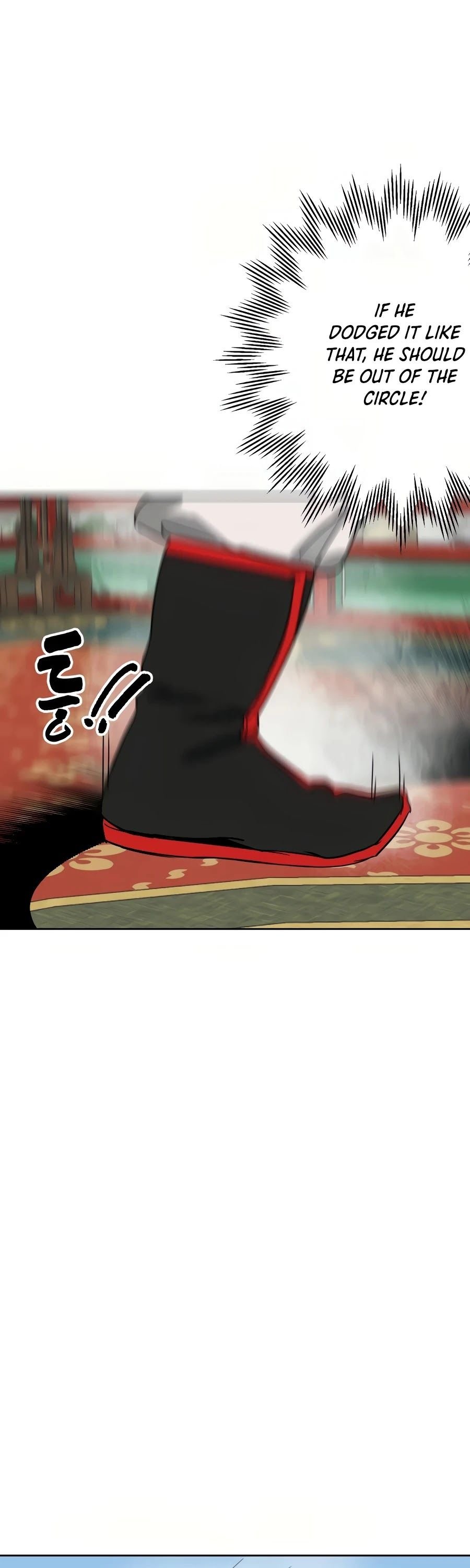 Infinite Level Up in Murim Chapter 89 361 063
