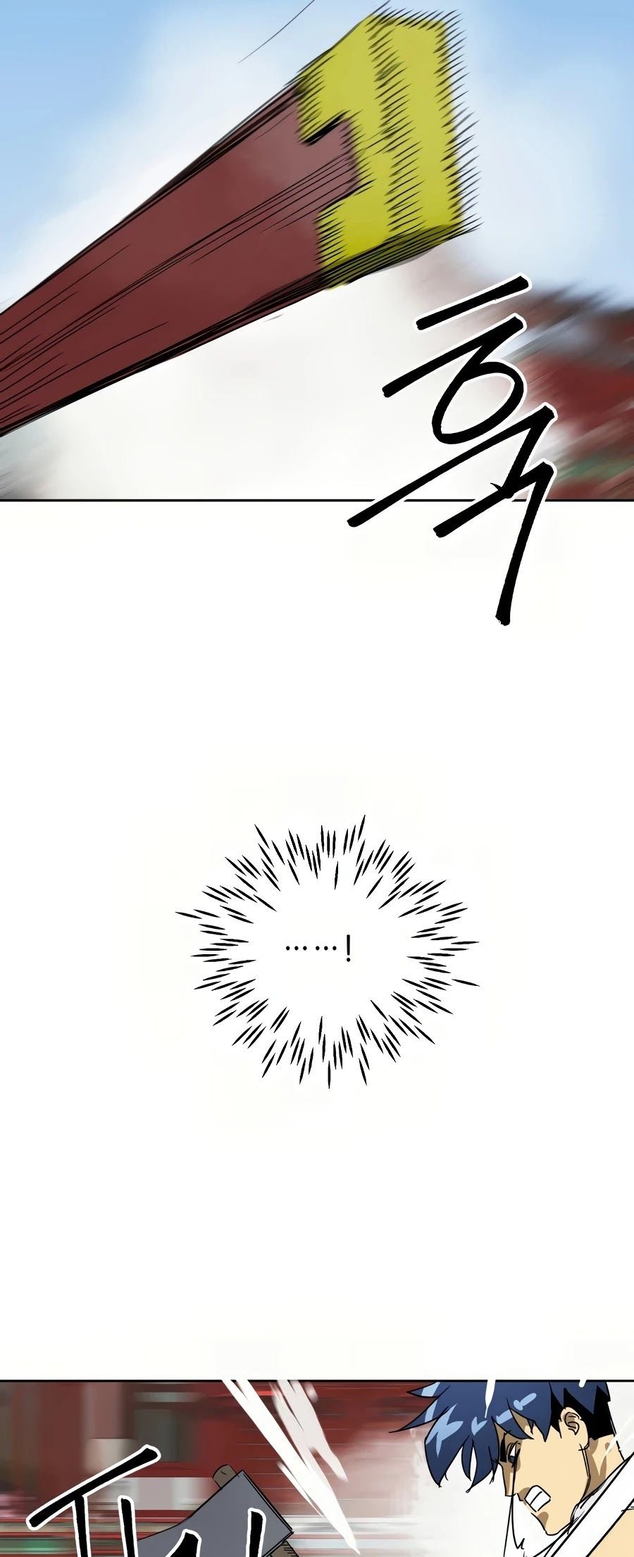 Infinite Level Up in Murim Chapter 89 362 064