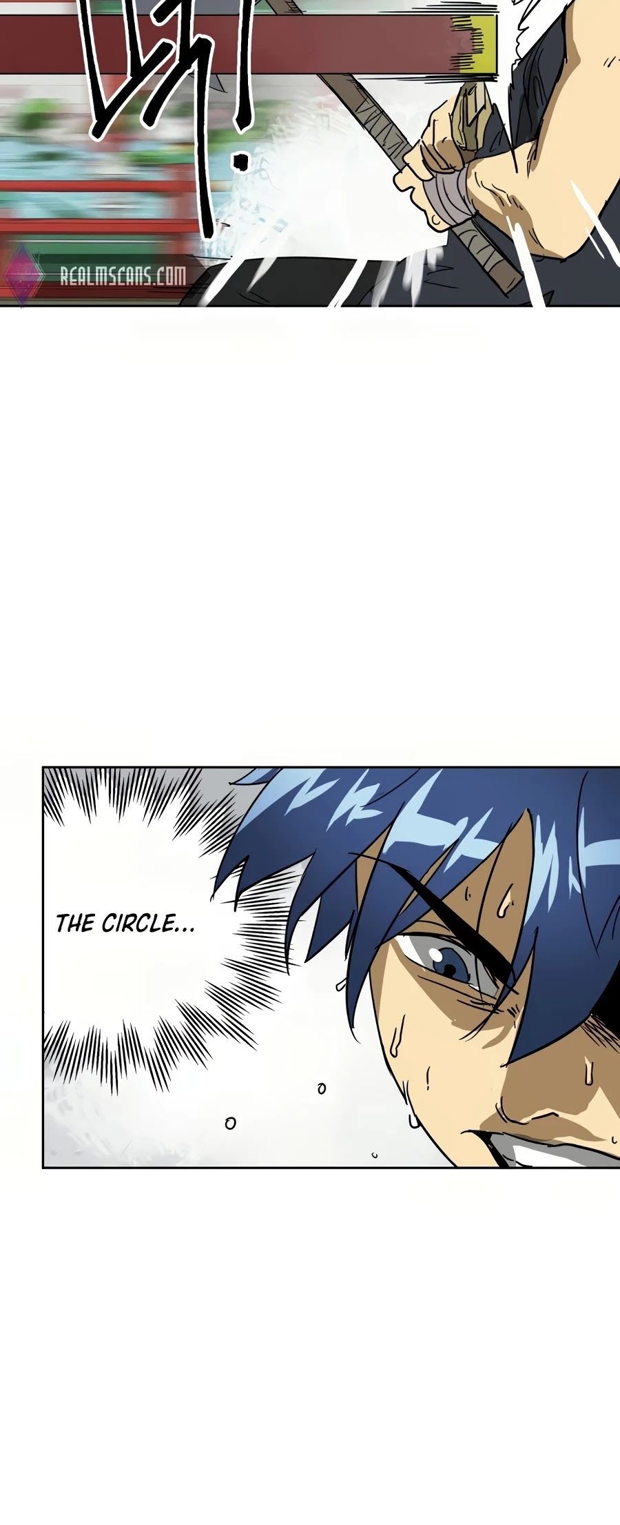 Infinite Level Up in Murim Chapter 89 363 065