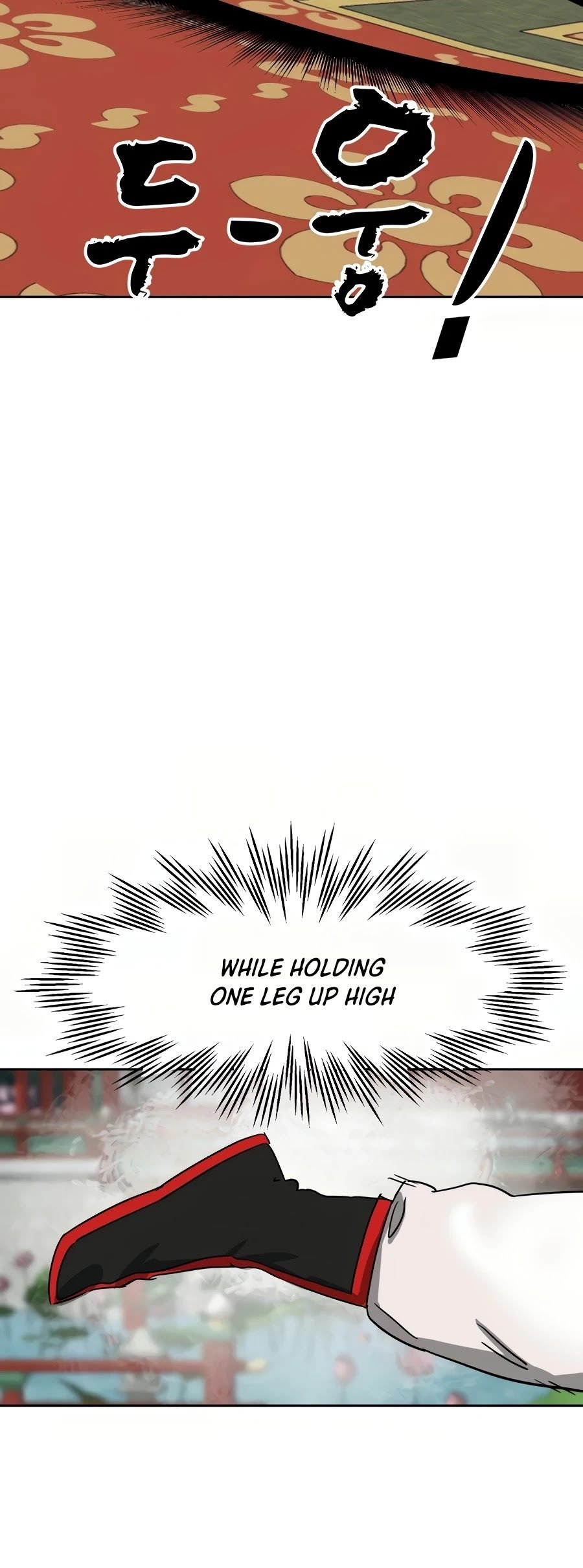 Infinite Level Up in Murim Chapter 89 365 067