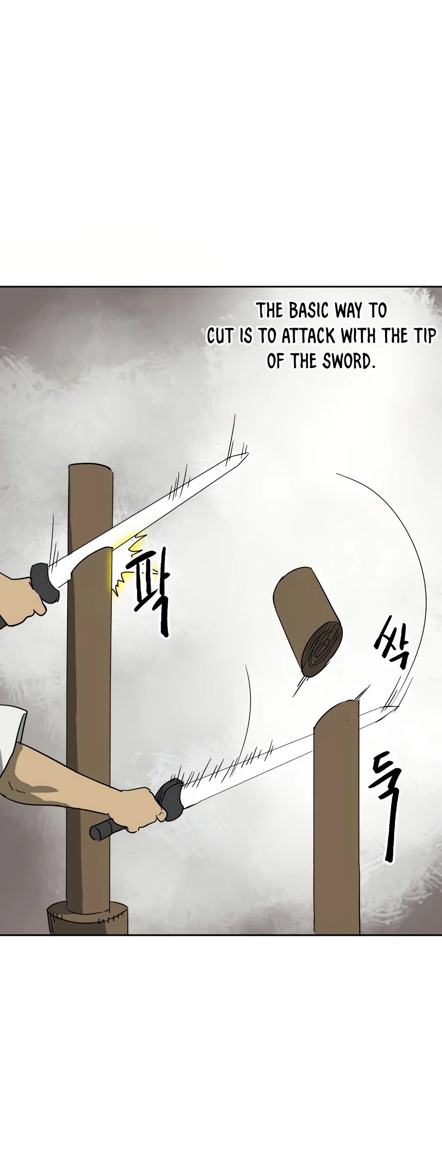 Infinite Level Up in Murim Chapter 89 368 070