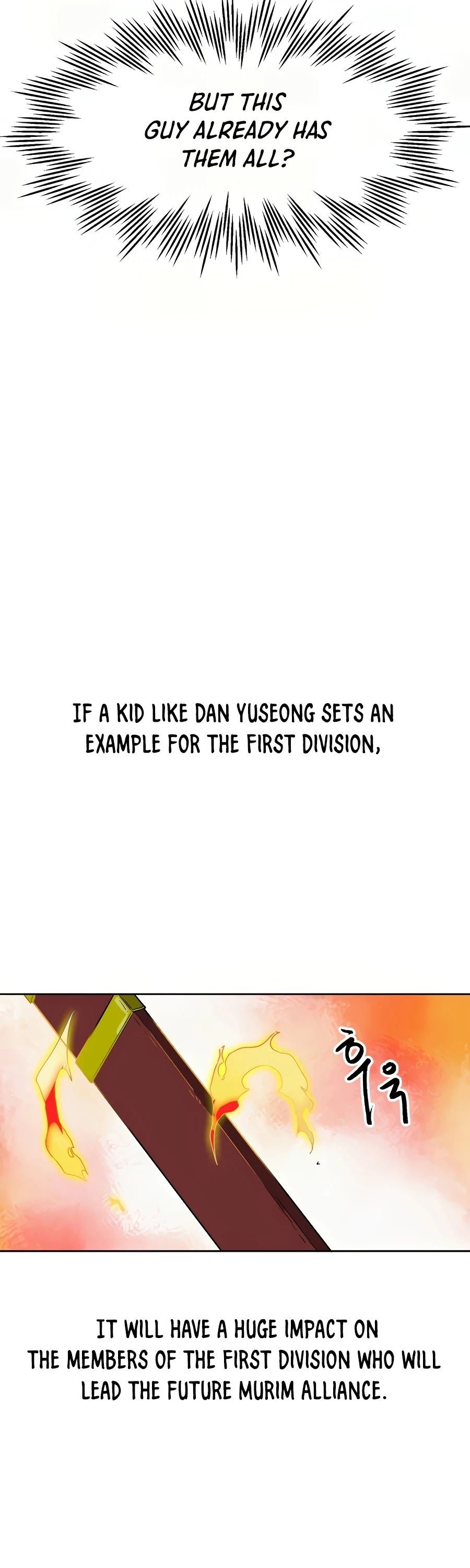 Infinite Level Up in Murim Chapter 89 371 073