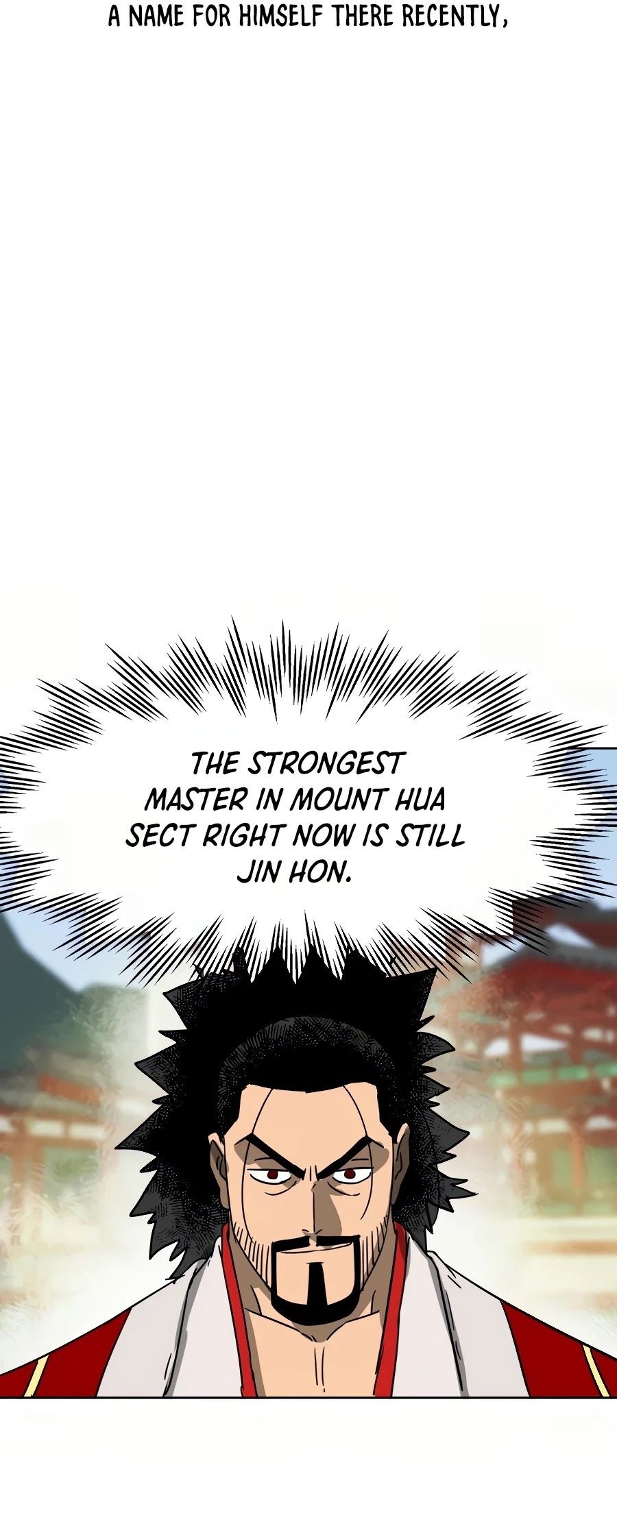 Infinite Level Up in Murim Chapter 89 378 080