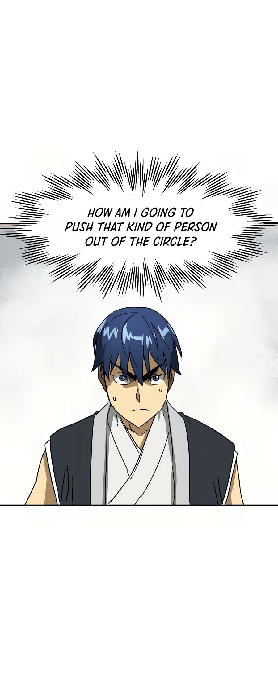 Infinite Level Up in Murim Chapter 89 379 081