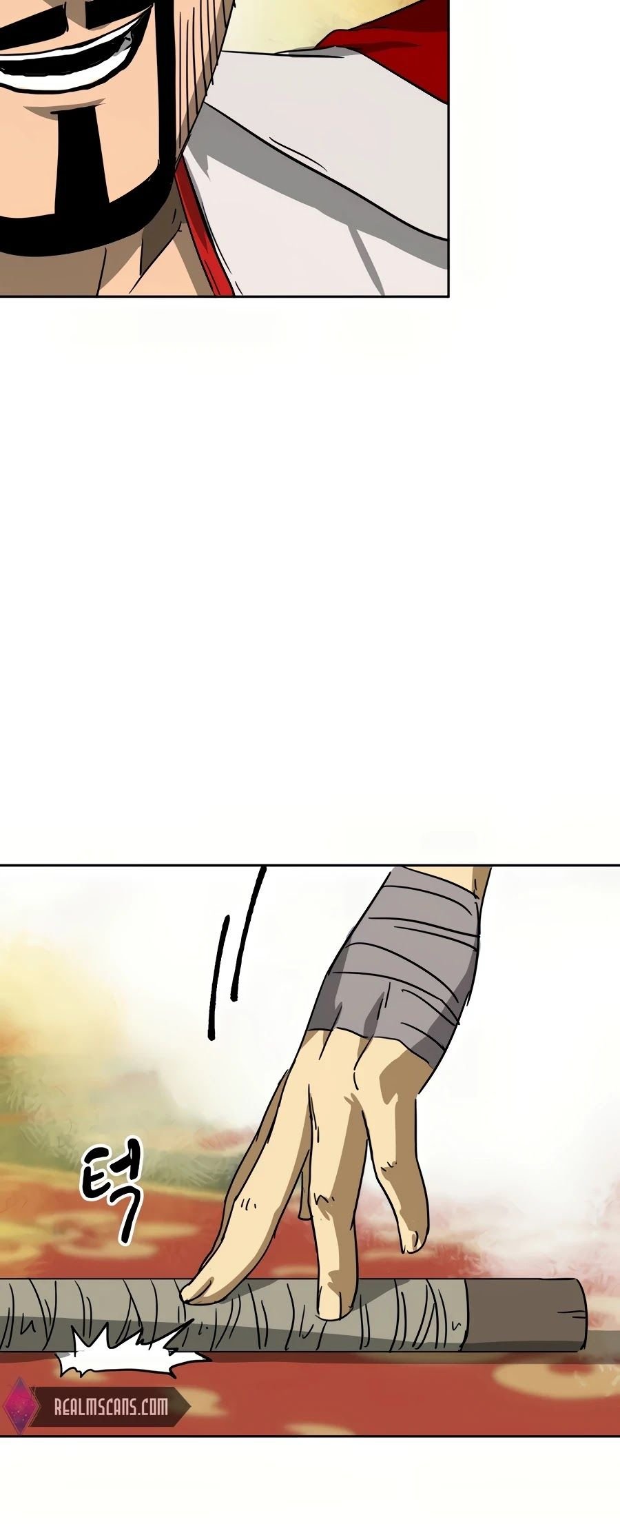 Infinite Level Up in Murim Chapter 89 381 083