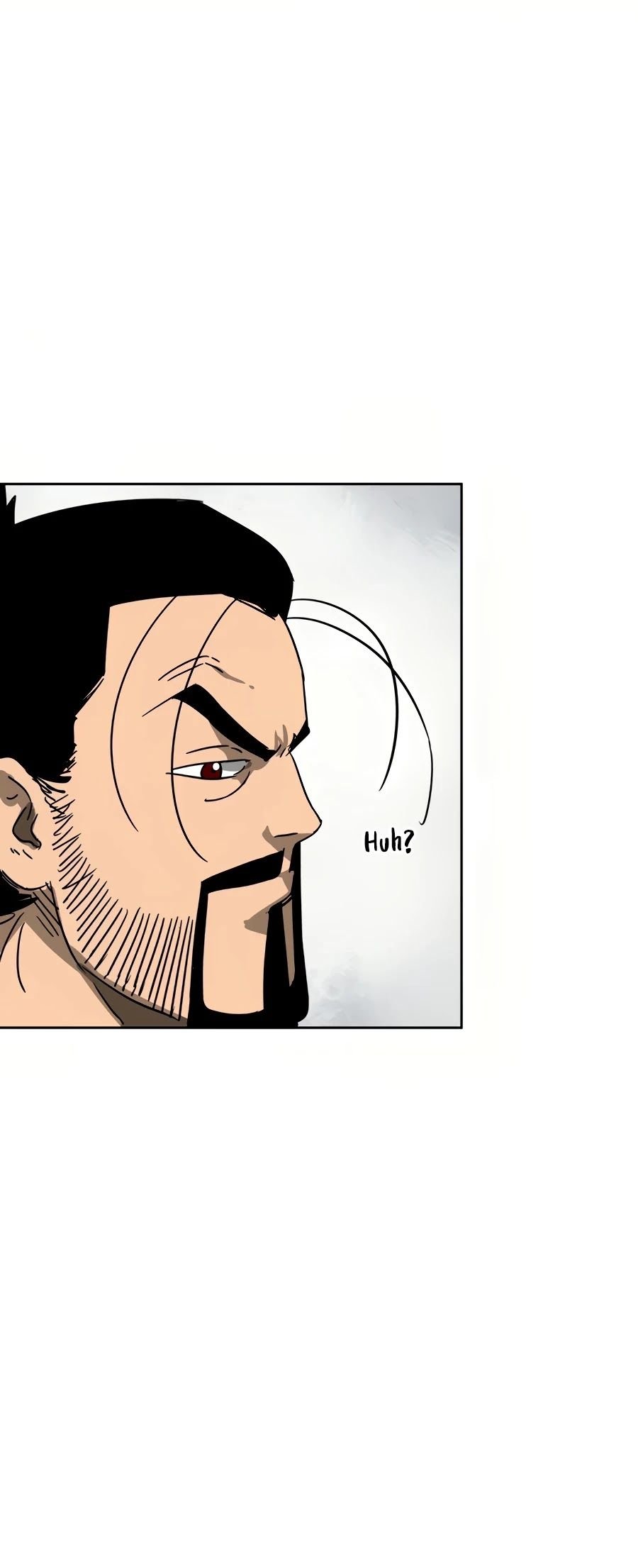 Infinite Level Up in Murim Chapter 89 382 084