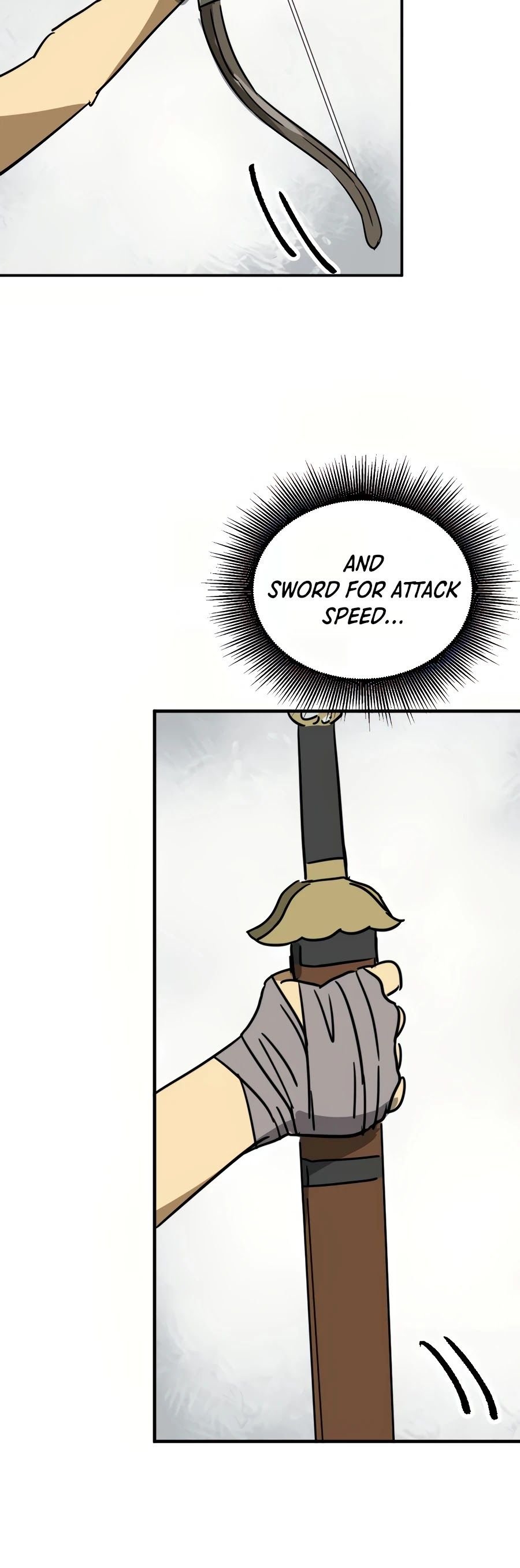 Infinite Level Up in Murim Chapter 89 387 089