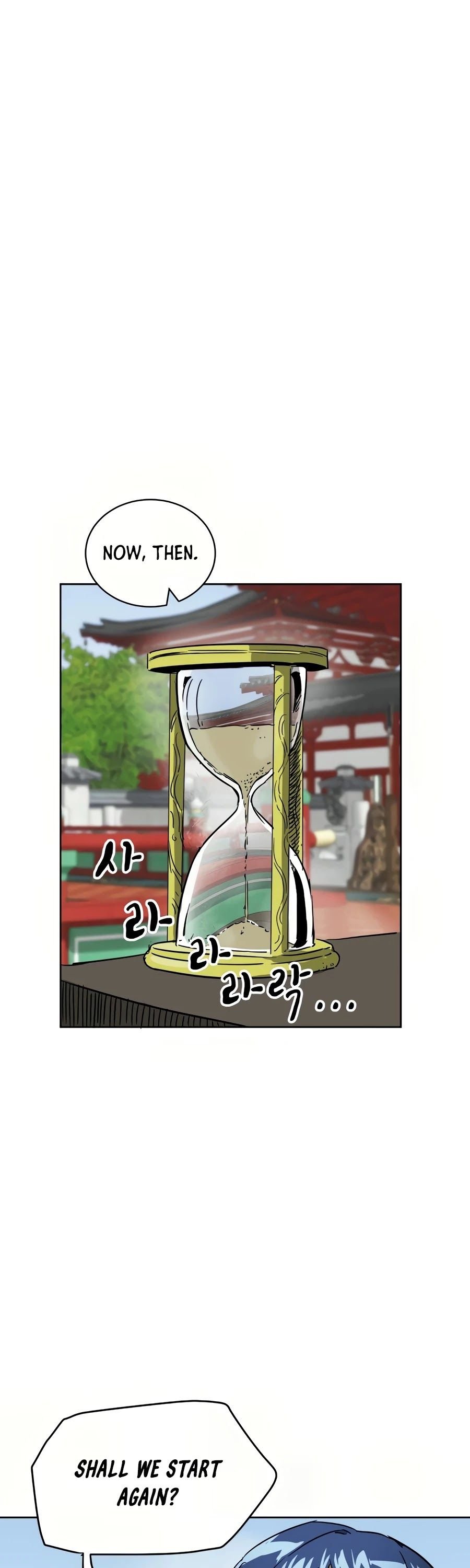 Infinite Level Up in Murim Chapter 89 389 091