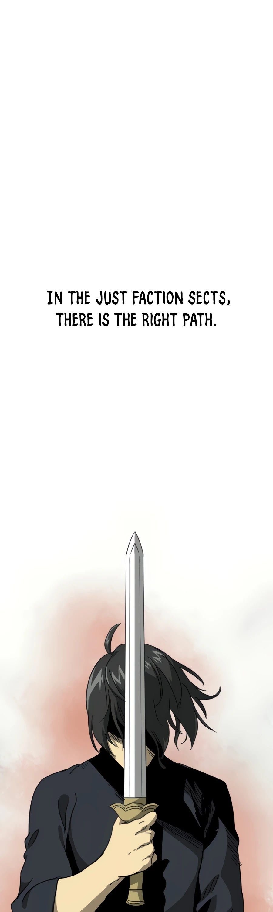 Infinite Level Up in Murim Chapter 90 324 002