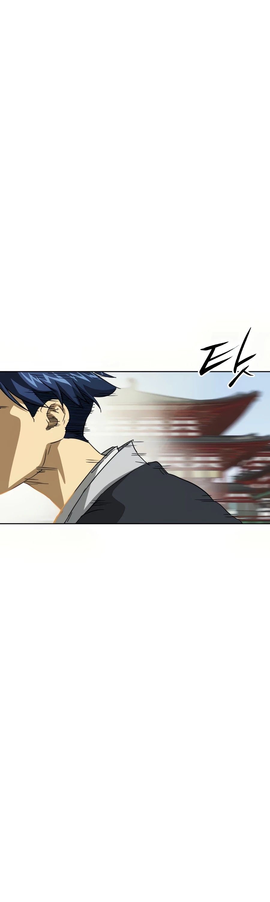 Infinite Level Up in Murim Chapter 90 330 008