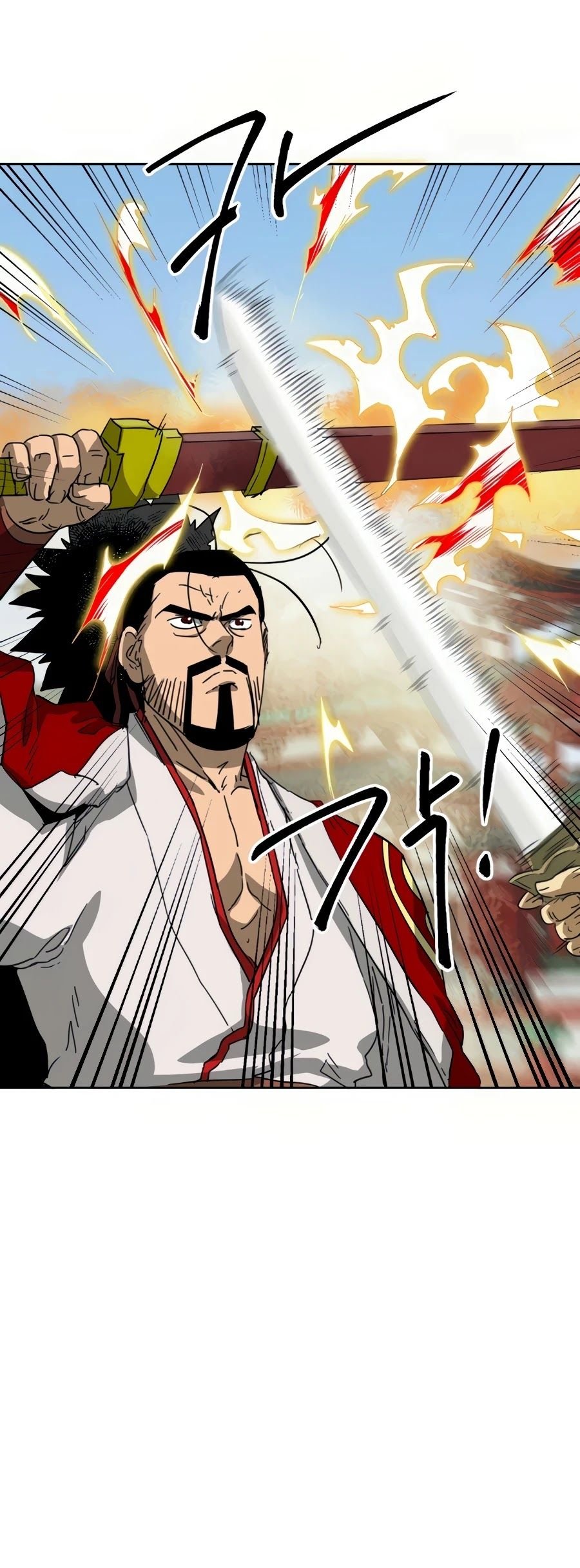 Infinite Level Up in Murim Chapter 90 331 009