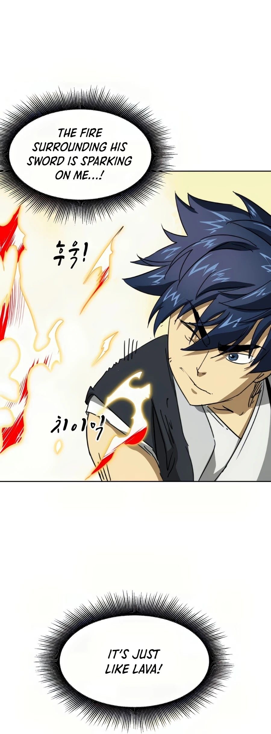 Infinite Level Up in Murim Chapter 90 332 010