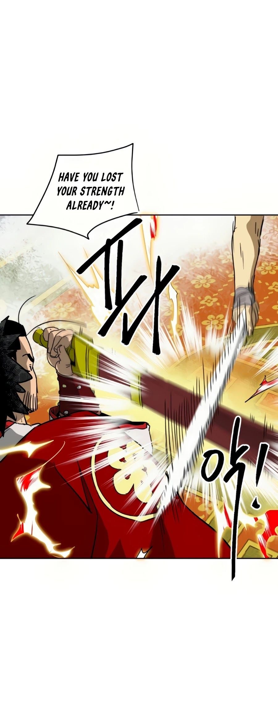 Infinite Level Up in Murim Chapter 90 334 012