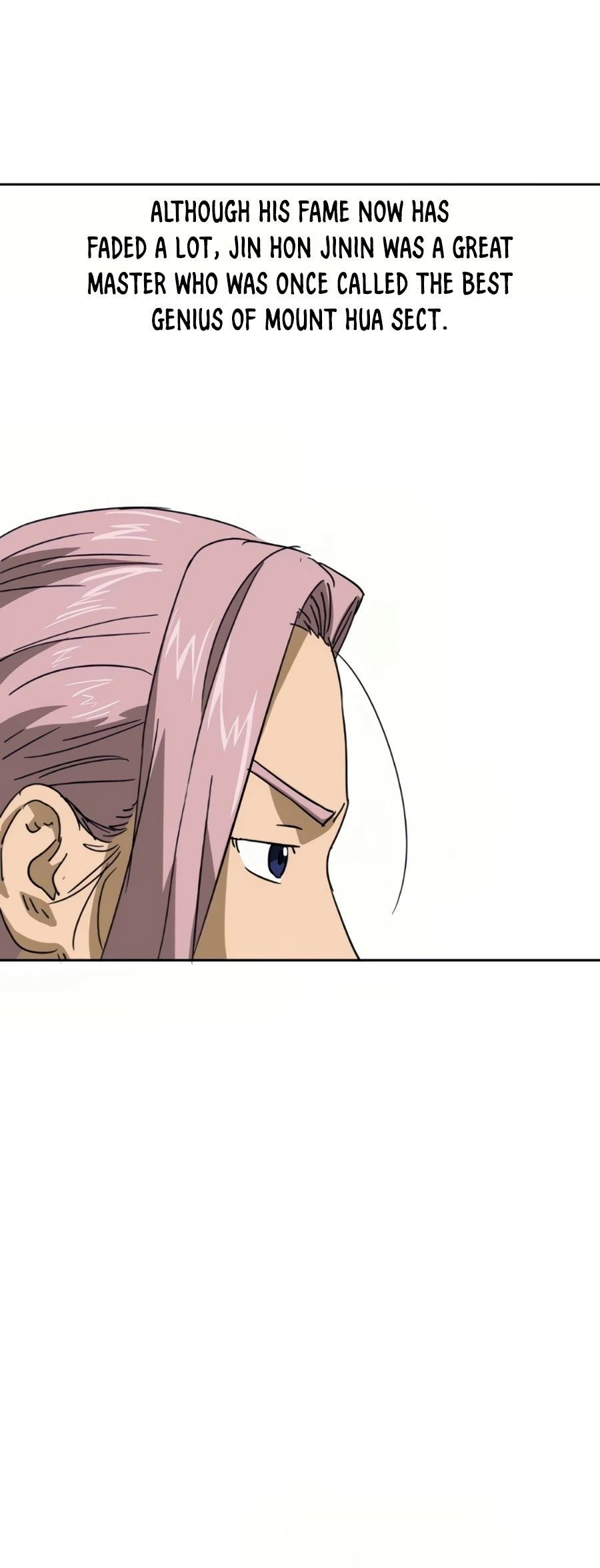 Infinite Level Up in Murim Chapter 90 340 018