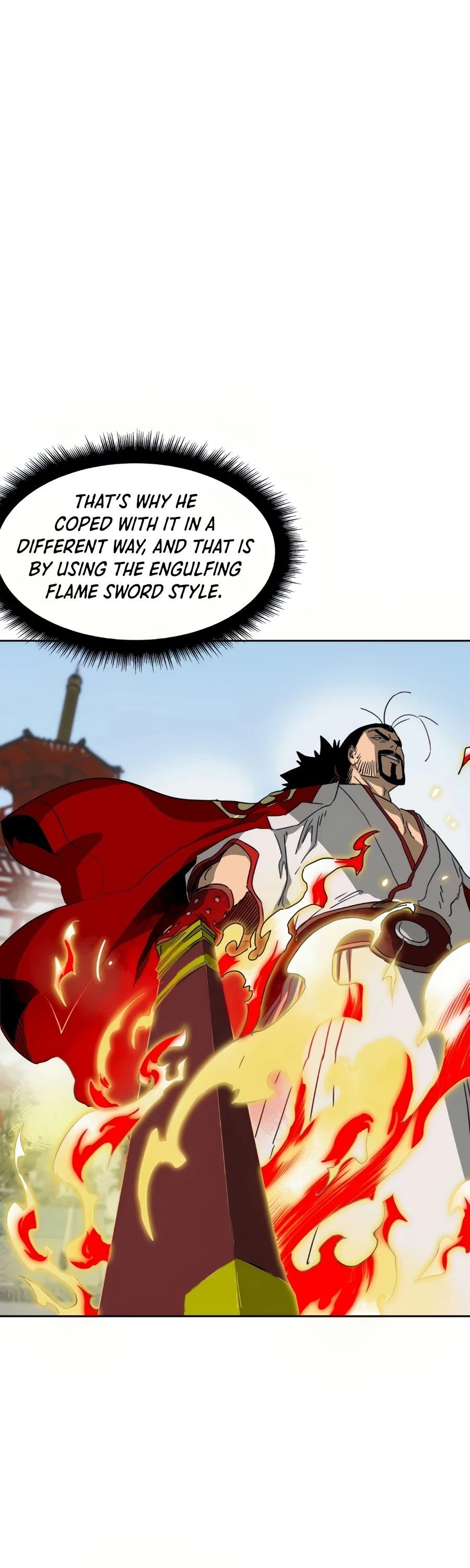 Infinite Level Up in Murim Chapter 90 345 023
