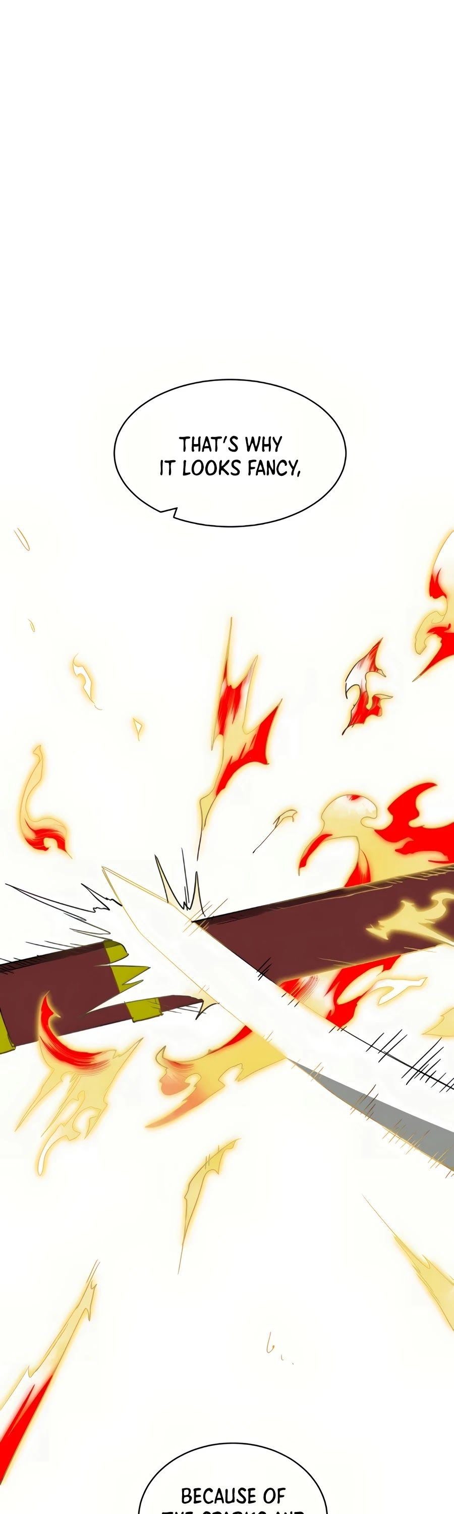 Infinite Level Up in Murim Chapter 90 351 029