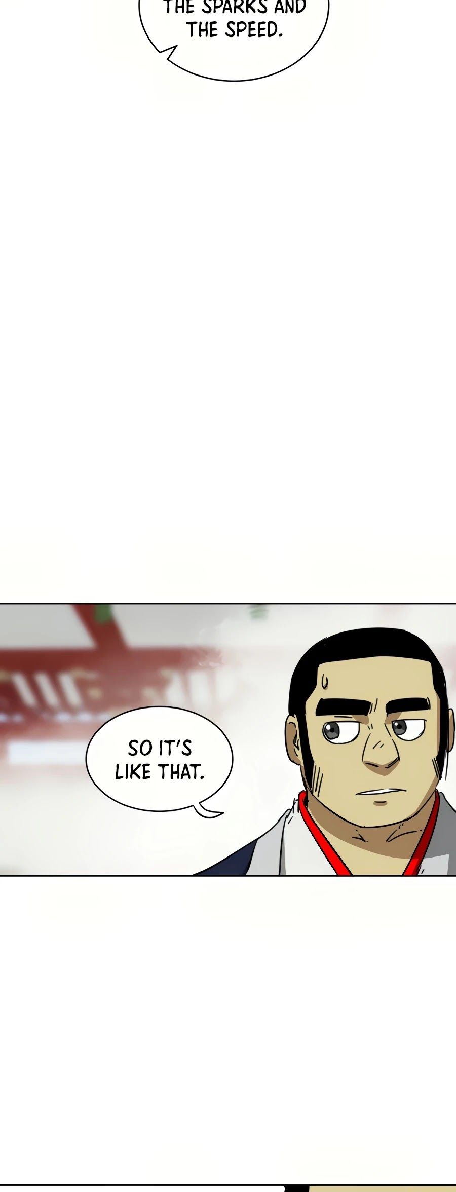 Infinite Level Up in Murim Chapter 90 352 030