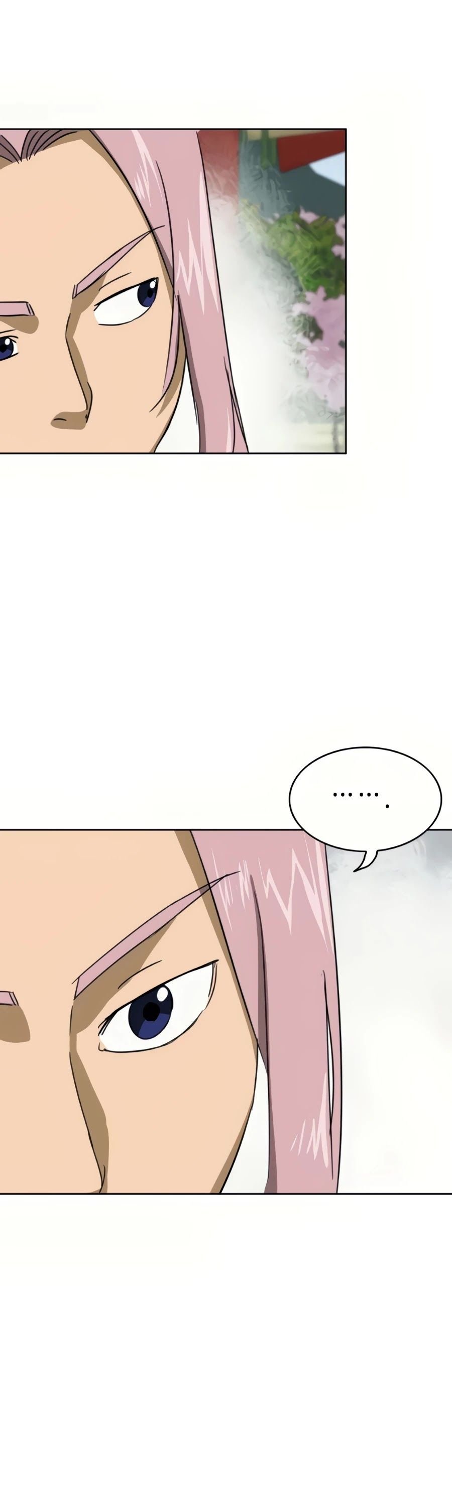 Infinite Level Up in Murim Chapter 90 354 032