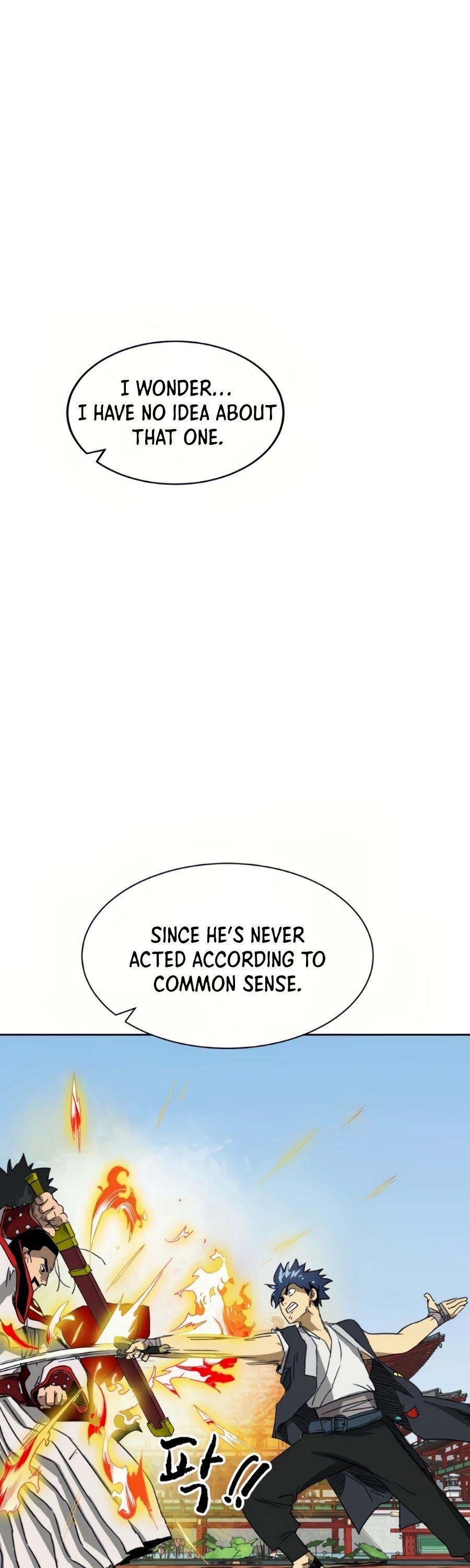Infinite Level Up in Murim Chapter 90 355 033