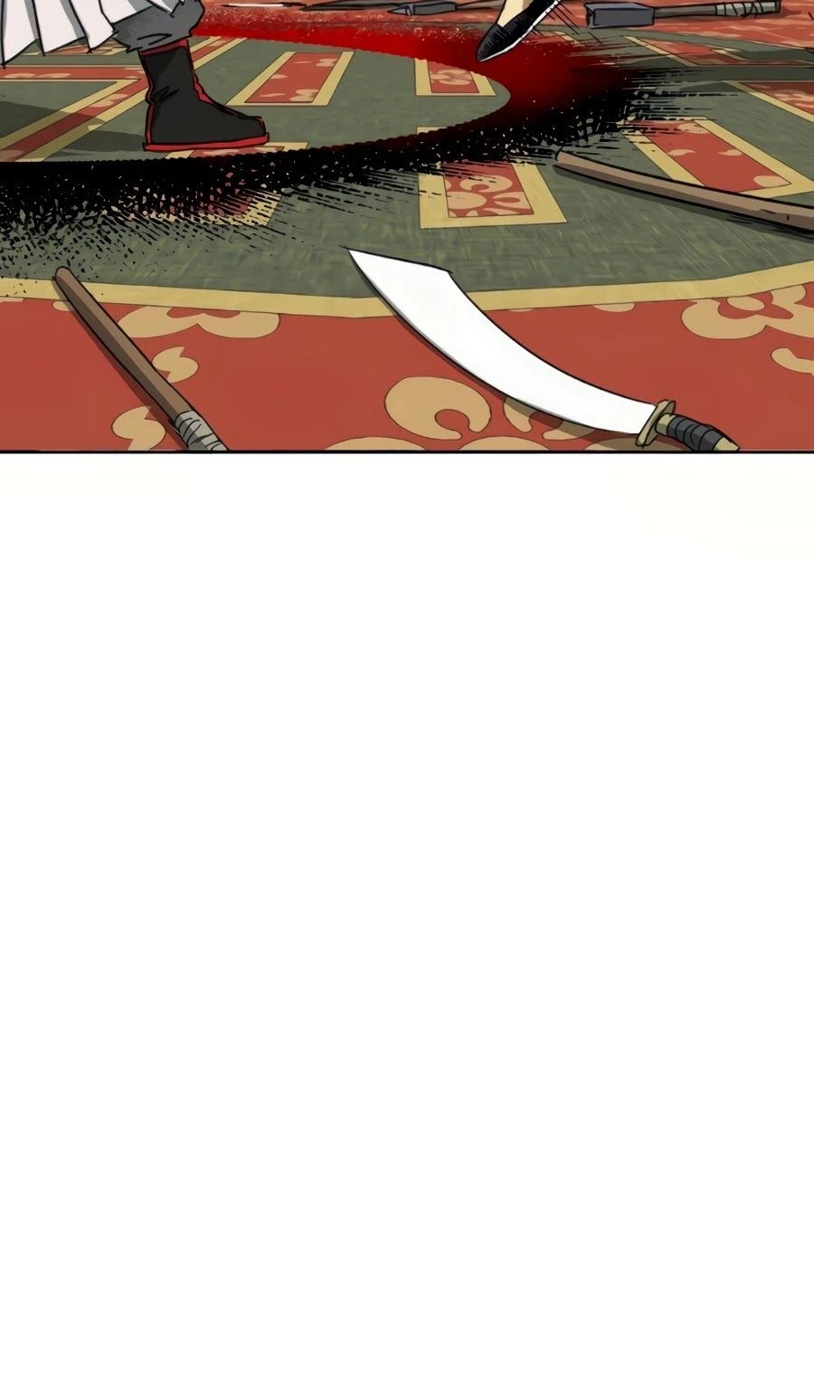 Infinite Level Up in Murim Chapter 90 356 034