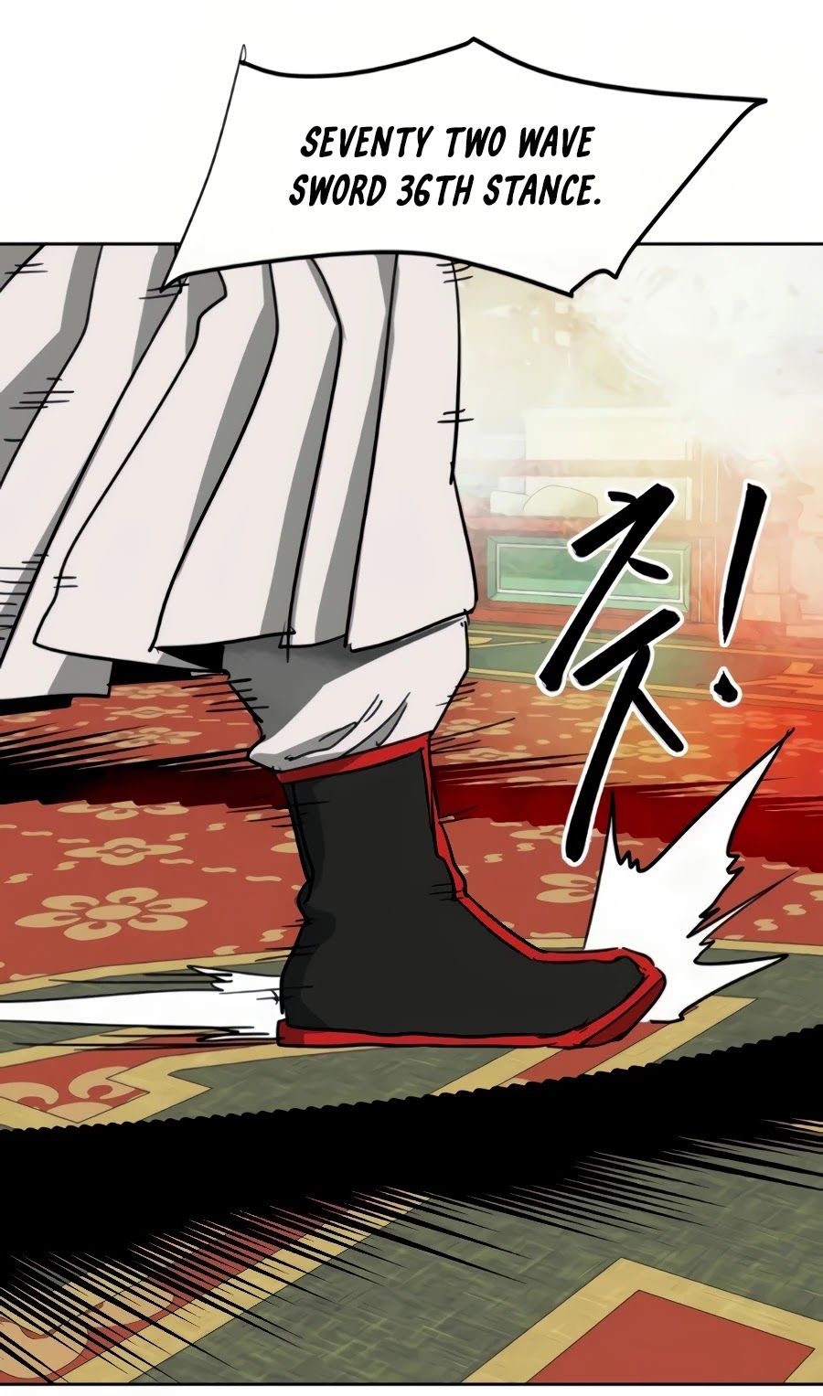 Infinite Level Up in Murim Chapter 90 357 035