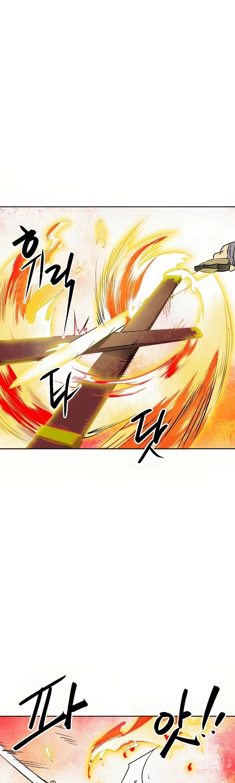 Infinite Level Up in Murim Chapter 90 358 036